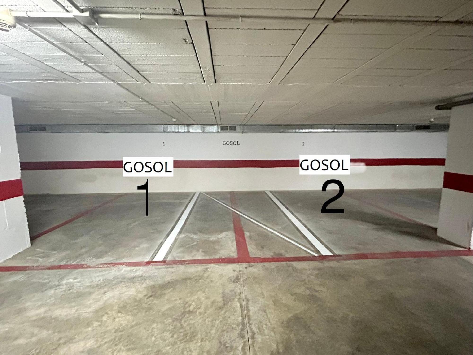 Gosol Lemon 2 Apartment Sanlucar de Barrameda Bagian luar foto